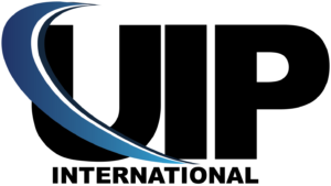 Unaflex Logo