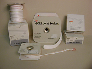 GORE Joint Sealant