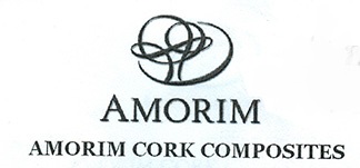 Amorim Logo