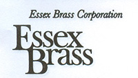 Essex Bras Logo