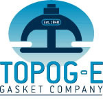 Topog-e Logo